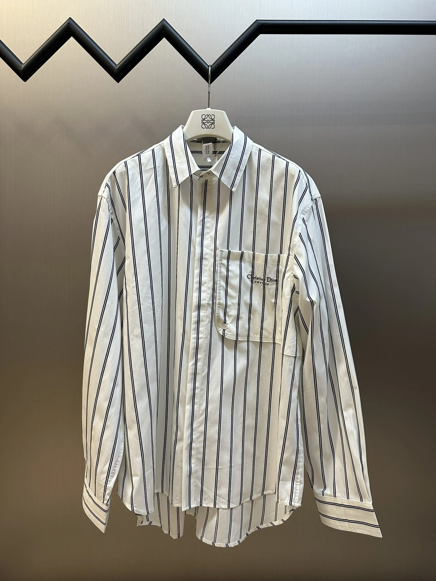 wg.luxury- 4ior oversized item:D-F440K1148